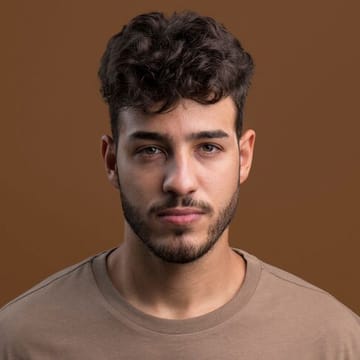 Ảnh đại diện người dùng Quỳnh Anh