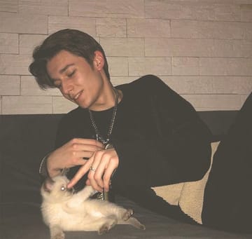 Chuyên gia quốc tế