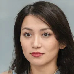 Giáo viên Ngữ Văn