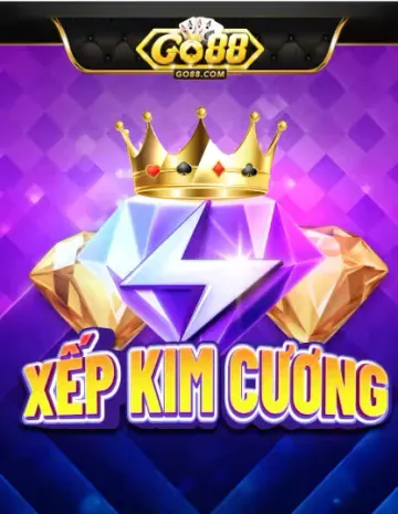 Gò Xép Kim Cương