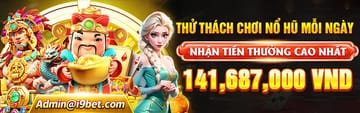 Hướng dẫn 5 bước chiến thắng