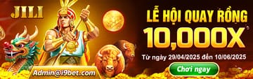 Tải ứng dụng KuvipBet nhận ngay 100K