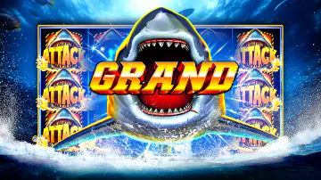 Tính năng nổi bật của ứng dụng