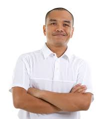 Ảnh đại diện người dùng Thanh Mai