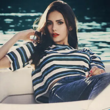 Ảnh đại diện người dùng Đức Hùng