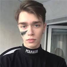 Ảnh đại diện người dùng Hoàng Anh